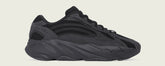 ADIDAS + KANYE WEST YEEZY BOOST 700 V2 VANTA | All | Antonia