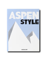 Aspen Style - New arrivals men | PLP | Antonia