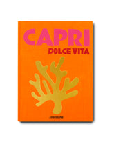 Capri Dolce Vita - New arrivals men | PLP | Antonia