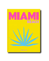 Miami Beach - New arrivals men | PLP | Antonia