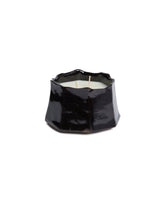 S02 - E01 Fanum Candle - Men's lifestyle accessories | PLP | Antonia