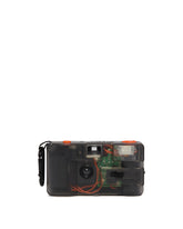 IUTD TBC 35MM Reusable Camera - IUTD MEN | PLP | Antonia