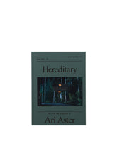 Hereditary Screenplay Book - Women | PLP | Antonia