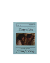 Lady Bird Screenplay Book - Women | PLP | Antonia