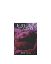 Euphoria Fashion - Women | PLP | Antonia