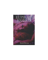 Euphoria Fashion | PDP | Antonia