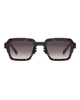 Black Lennon Sunglasses | PDP | Antonia