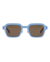 Blue Mott Sunglasses | PDP | Antonia