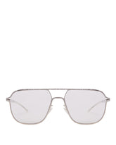 Silver Studio 14.1 Sunglasses - MYKITA WOMEN | PLP | Antonia