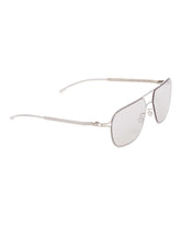 Silver Studio 14.1 Sunglasses - Women | PLP | Antonia