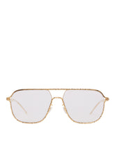 Golden Studio 14.2 Sunglasses - Men's sunglasses | PLP | Antonia