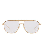 Golden Studio 14.2 Sunglasses | PDP | Antonia