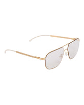 Golden Studio 14.2 Sunglasses - Men's sunglasses | PLP | Antonia