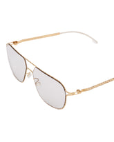 Golden Studio 14.2 Sunglasses | PDP | Antonia