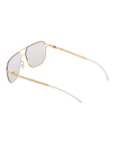 Golden Studio 14.2 Sunglasses | PDP | Antonia