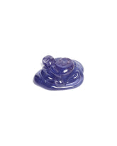 Soft Ice Purple Incense Holder - Women's lifestyle accessories | PLP | Antonia