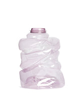 Purple Eros Torso Semi-Translucent Vase M - NIKO JUNE | PLP | Antonia