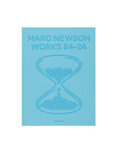 Marc Newson. Works 84-24 - Women | PLP | Antonia