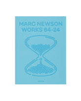 Marc Newson. Works 84-24 | PDP | Antonia