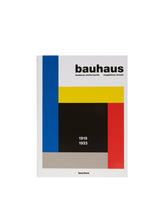 Bauhaus. Updated Edition - Women | PLP | Antonia