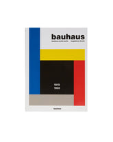 Bauhaus. Updated Edition | PDP | Antonia