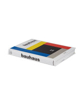 Bauhaus. Updated Edition | PDP | Antonia