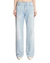 Light Blue Korea Jeans - HAIKURE WOMEN | PLP | Antonia