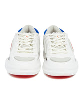 White Club C FWD Sneakers | PDP | dAgency