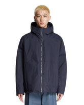 Blue Diode Insulated Jacket - ARC'TERYX MEN | PLP | Antonia