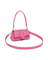 Pink Le Petit Bambimou Bag - Jacquemus women | PLP | dAgency