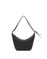 White Hammock Hobo Bag | PDP | Antonia