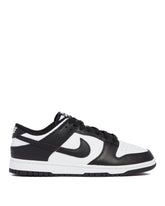 Dunk Low Retro Sneakers - NIKE | PLP | Antonia