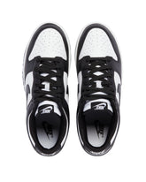 Dunk Low Retro Sneakers - Men's sneakers | PLP | Antonia