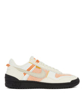 Field General SP Sneakers - Nike men | PLP | Antonia