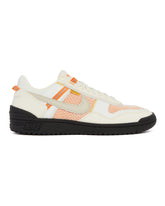 Field General SP Sneakers | PDP | Antonia