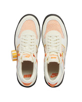 Field General SP Sneakers - NIKE | PLP | Antonia