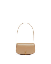 Beige Voltaire Mini Bag - Women's handbags | PLP | Antonia