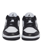 Sneakers Jordan 1 Low Nere | PDP | Antonia