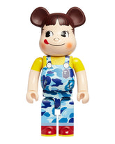 The Bape Peko-chan - MEDICOM TOY UOMO | PLP | Antonia