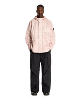 Pink 4100062 Jacket - New arrivals men's clothing | PLP | Antonia