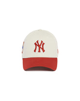 New York Yankees World Series Cap | PDP | Antonia