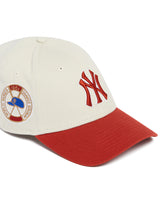 New York Yankees World Series Cap | PDP | Antonia