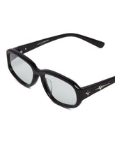 Black Rna 01 GR Glasses | PDP | dAgency