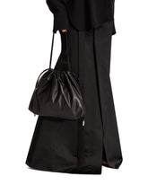 Black Angy Shoulder Bag - Women's bags | PLP | dAgency