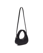 Borsa Crossbody Baguette Swipe - COPERNI DONNA | PLP | Antonia