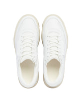 White Club C LDT Sneakers - SALE MEN SHOES | PLP | dAgency