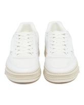 White Club C LDT Sneakers | PDP | dAgency