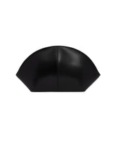 Black Mel Clutch | PDP | Antonia