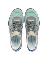 Adidas Originals by Craig Green Squash Polta AKH Sneakers - Men's shoes | PLP | dAgency