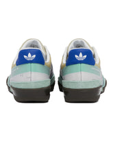 Sneakers Squash Polta AKH di Adidas Originals by Craig Green | PDP | dAgency